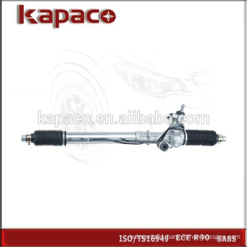 Alibaba China Gear Box OEM 44250-60012 For LAND CRUISER